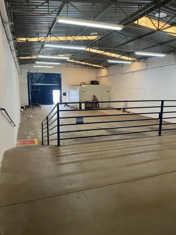 imagem 3 - Galpão comercial com 348m², bairro Jardim Palmares, Zona Leste em Ribeirão Preto/SP. imagem 3 - Galpão comercial com 348m², bairro Jardim Palmares, Zona Leste em Ribeirão Preto/SP.