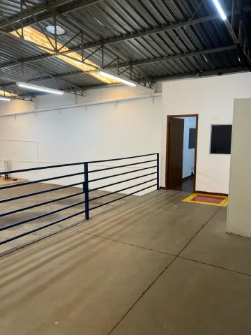 imagem 4 - Galpão comercial com 348m², bairro Jardim Palmares, Zona Leste em Ribeirão Preto/SP. imagem 4 - Galpão comercial com 348m², bairro Jardim Palmares, Zona Leste em Ribeirão Preto/SP.