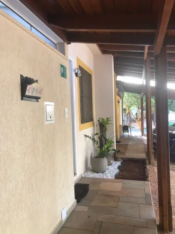 imagem 1 - Sobrado padrão em condomínio fechado com 149m², bairro Lagoinha, Zona Leste de Ribeirão Preto/SP. imagem 1 - Sobrado padrão em condomínio fechado com 149m², bairro Lagoinha, Zona Leste de Ribeirão Preto/SP.