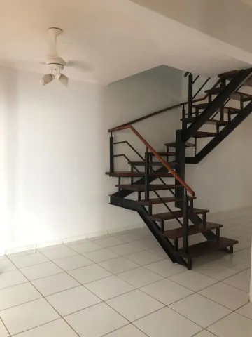 imagem 2 - Sobrado padrão em condomínio fechado com 149m², bairro Lagoinha, Zona Leste de Ribeirão Preto/SP. imagem 2 - Sobrado padrão em condomínio fechado com 149m², bairro Lagoinha, Zona Leste de Ribeirão Preto/SP.