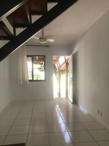 imagem 3 - Sobrado padrão em condomínio fechado com 149m², bairro Lagoinha, Zona Leste de Ribeirão Preto/SP. imagem 3 - Sobrado padrão em condomínio fechado com 149m², bairro Lagoinha, Zona Leste de Ribeirão Preto/SP.