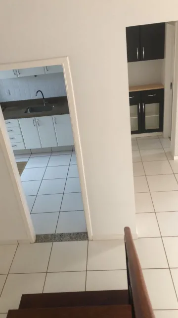 imagem 5 - Sobrado padrão em condomínio fechado com 149m², bairro Lagoinha, Zona Leste de Ribeirão Preto/SP. imagem 5 - Sobrado padrão em condomínio fechado com 149m², bairro Lagoinha, Zona Leste de Ribeirão Preto/SP.