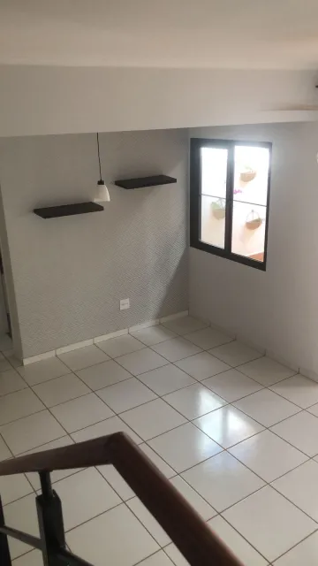 imagem 4 - Sobrado padrão em condomínio fechado com 149m², bairro Lagoinha, Zona Leste de Ribeirão Preto/SP. imagem 4 - Sobrado padrão em condomínio fechado com 149m², bairro Lagoinha, Zona Leste de Ribeirão Preto/SP.