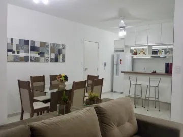 imagem 3 - Apartamento padrão, bairro Sumarezinho, Zona Oeste em Ribeirão Preto/SP. imagem 3 - Apartamento padrão, bairro Sumarezinho, Zona Oeste em Ribeirão Preto/SP.