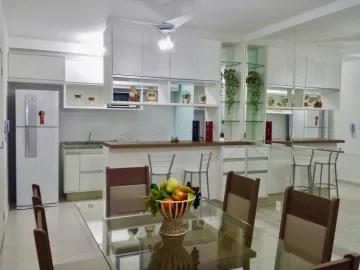 imagem 1 - Apartamento padrão, bairro Sumarezinho, Zona Oeste em Ribeirão Preto/SP. imagem 1 - Apartamento padrão, bairro Sumarezinho, Zona Oeste em Ribeirão Preto/SP.