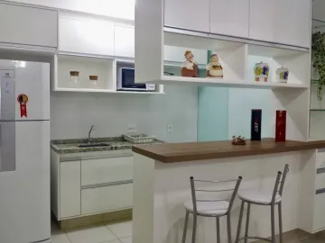 imagem 2 - Apartamento padrão, bairro Sumarezinho, Zona Oeste em Ribeirão Preto/SP. imagem 2 - Apartamento padrão, bairro Sumarezinho, Zona Oeste em Ribeirão Preto/SP.