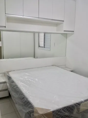 imagem 4 - Apartamento padrão, bairro Sumarezinho, Zona Oeste em Ribeirão Preto/SP. imagem 4 - Apartamento padrão, bairro Sumarezinho, Zona Oeste em Ribeirão Preto/SP.