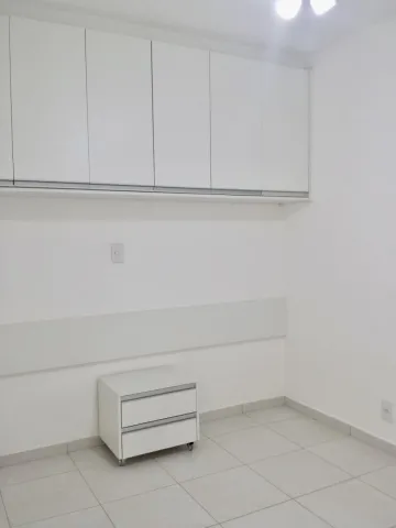 imagem 5 - Apartamento padrão, bairro Sumarezinho, Zona Oeste em Ribeirão Preto/SP. imagem 5 - Apartamento padrão, bairro Sumarezinho, Zona Oeste em Ribeirão Preto/SP.