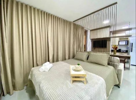 imagem 4 - Apartamento/ Studio, Bairro Alto da Boa Vista, (Zona Sul), em Ribeirão Preto/SP; imagem 4 - Apartamento/ Studio, Bairro Alto da Boa Vista, (Zona Sul), em Ribeirão Preto/SP;