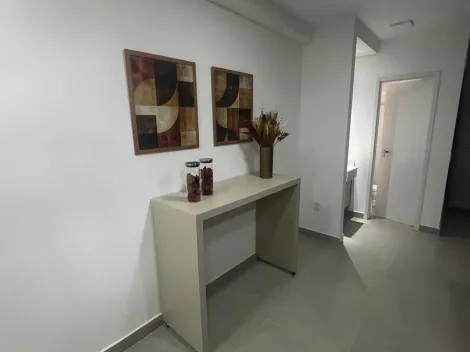 imagem 5 - Apartamento/ Studio, Bairro Alto da Boa Vista, (Zona Sul), em Ribeirão Preto/SP; imagem 5 - Apartamento/ Studio, Bairro Alto da Boa Vista, (Zona Sul), em Ribeirão Preto/SP;