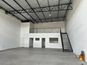 imagem 2 - Imóvel comercial com 183.24m², Bonfim Paulista, Zona Sul de Ribeirão Preto/SP. imagem 2 - Imóvel comercial com 183.24m², Bonfim Paulista, Zona Sul de Ribeirão Preto/SP.