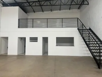 imagem 3 - Imóvel comercial com 183.24m², Bonfim Paulista, Zona Sul de Ribeirão Preto/SP. imagem 3 - Imóvel comercial com 183.24m², Bonfim Paulista, Zona Sul de Ribeirão Preto/SP.