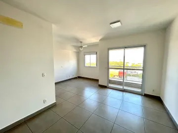 imagem 1 - Apartamento padrão com 68.20m², bairro Lagoinha, Zona Leste em Ribeirão Preto/SP. imagem 1 - Apartamento padrão com 68.20m², bairro Lagoinha, Zona Leste em Ribeirão Preto/SP.