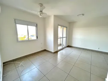 imagem 2 - Apartamento padrão com 68.20m², bairro Lagoinha, Zona Leste em Ribeirão Preto/SP. imagem 2 - Apartamento padrão com 68.20m², bairro Lagoinha, Zona Leste em Ribeirão Preto/SP.
