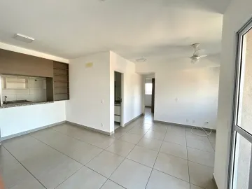 imagem 3 - Apartamento padrão com 68.20m², bairro Lagoinha, Zona Leste em Ribeirão Preto/SP. imagem 3 - Apartamento padrão com 68.20m², bairro Lagoinha, Zona Leste em Ribeirão Preto/SP.