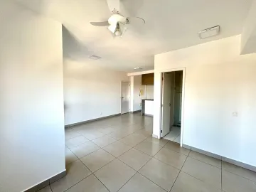 imagem 4 - Apartamento padrão com 68.20m², bairro Lagoinha, Zona Leste em Ribeirão Preto/SP. imagem 4 - Apartamento padrão com 68.20m², bairro Lagoinha, Zona Leste em Ribeirão Preto/SP.