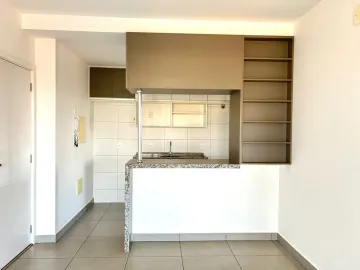 imagem 5 - Apartamento padrão com 68.20m², bairro Lagoinha, Zona Leste em Ribeirão Preto/SP. imagem 5 - Apartamento padrão com 68.20m², bairro Lagoinha, Zona Leste em Ribeirão Preto/SP.