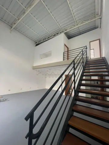 imagem 5 - Galpão Comercial, bairro Jardim Irajá, Zona Sul em Ribeirão Preto/SP; imagem 5 - Galpão Comercial, bairro Jardim Irajá, Zona Sul em Ribeirão Preto/SP;