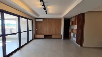 imagem 3 - Apartamento alto padrão com 126,02m², bairro Jardim Olhos D`água, Zona Sul de Ribeirão Preto SP. imagem 3 - Apartamento alto padrão com 126,02m², bairro Jardim Olhos D`água, Zona Sul de Ribeirão Preto SP.