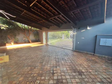 imagem 2 - Casa padrão no Bairro Ribeirânia, Zona Leste de Ribeirão Preto/SP. imagem 2 - Casa padrão no Bairro Ribeirânia, Zona Leste de Ribeirão Preto/SP.