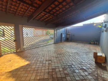 imagem 4 - Casa padrão no Bairro Ribeirânia, Zona Leste de Ribeirão Preto/SP. imagem 4 - Casa padrão no Bairro Ribeirânia, Zona Leste de Ribeirão Preto/SP.