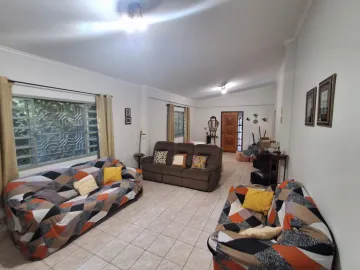 imagem 5 - Casa padrão no Bairro Ribeirânia, Zona Leste de Ribeirão Preto/SP. imagem 5 - Casa padrão no Bairro Ribeirânia, Zona Leste de Ribeirão Preto/SP.