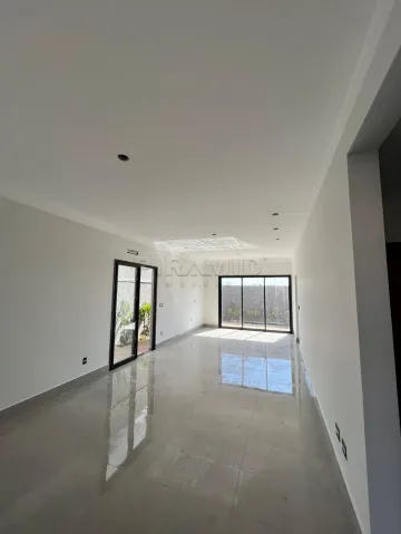 imagem 2 - Casa - Condomínio imagem 2 - Casa - Condomínio