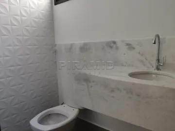 imagem 3 - Casa - Condomínio imagem 3 - Casa - Condomínio