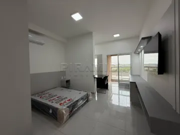 imagem 1 - Flat/Studio padrão mobiliado com 33.55m², bairro Ribeirânia, Zona Leste em Ribeirão Preto/SP. imagem 1 - Flat/Studio padrão mobiliado com 33.55m², bairro Ribeirânia, Zona Leste em Ribeirão Preto/SP.