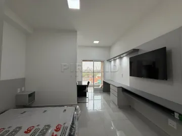 imagem 2 - Flat/Studio padrão mobiliado com 33.55m², bairro Ribeirânia, Zona Leste em Ribeirão Preto/SP. imagem 2 - Flat/Studio padrão mobiliado com 33.55m², bairro Ribeirânia, Zona Leste em Ribeirão Preto/SP.