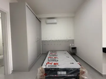 imagem 3 - Flat/Studio padrão mobiliado com 33.55m², bairro Ribeirânia, Zona Leste em Ribeirão Preto/SP. imagem 3 - Flat/Studio padrão mobiliado com 33.55m², bairro Ribeirânia, Zona Leste em Ribeirão Preto/SP.