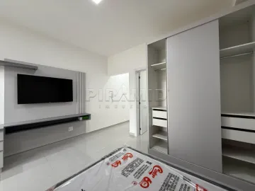 imagem 4 - Flat/Studio padrão mobiliado com 33.55m², bairro Ribeirânia, Zona Leste em Ribeirão Preto/SP. imagem 4 - Flat/Studio padrão mobiliado com 33.55m², bairro Ribeirânia, Zona Leste em Ribeirão Preto/SP.