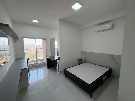 imagem 1 - Apartamento - Padrão imagem 1 - Apartamento - Padrão