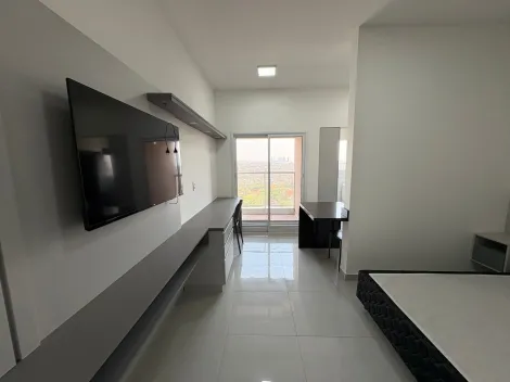imagem 2 - Apartamento - Padrão imagem 2 - Apartamento - Padrão