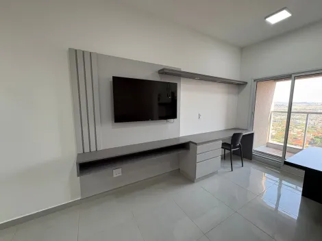 imagem 3 - Apartamento - Padrão imagem 3 - Apartamento - Padrão