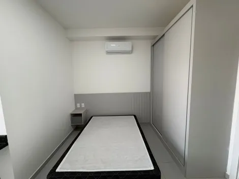 imagem 4 - Apartamento - Padrão imagem 4 - Apartamento - Padrão