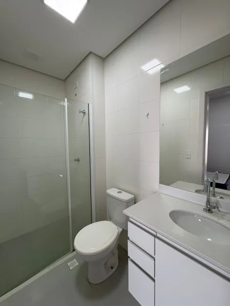 imagem 5 - Apartamento - Padrão imagem 5 - Apartamento - Padrão