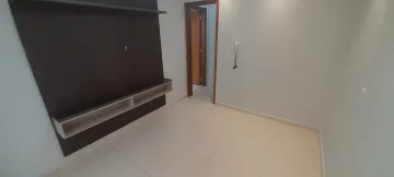 imagem 1 - Apartamento térreo, bairro Reserva Sul, Zona Sul de Ribeirão Preto/SP; imagem 1 - Apartamento térreo, bairro Reserva Sul, Zona Sul de Ribeirão Preto/SP;
