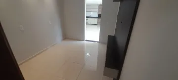 imagem 2 - Apartamento térreo, bairro Reserva Sul, Zona Sul de Ribeirão Preto/SP; imagem 2 - Apartamento térreo, bairro Reserva Sul, Zona Sul de Ribeirão Preto/SP;