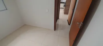 imagem 5 - Apartamento térreo, bairro Reserva Sul, Zona Sul de Ribeirão Preto/SP; imagem 5 - Apartamento térreo, bairro Reserva Sul, Zona Sul de Ribeirão Preto/SP;