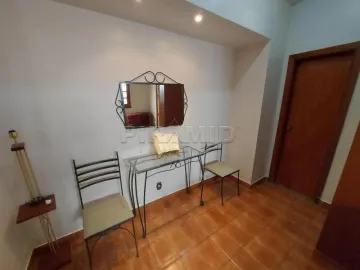 imagem 1 - Casa residencial/comercial, bairro Alto da Boa Vista, Zona Sul em Ribeirão Preto/SP; imagem 1 - Casa residencial/comercial, bairro Alto da Boa Vista, Zona Sul em Ribeirão Preto/SP;