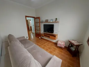 imagem 2 - Casa residencial/comercial, bairro Alto da Boa Vista, Zona Sul em Ribeirão Preto/SP; imagem 2 - Casa residencial/comercial, bairro Alto da Boa Vista, Zona Sul em Ribeirão Preto/SP;