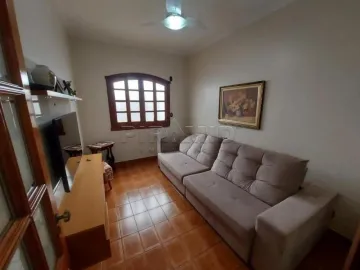 imagem 3 - Casa residencial/comercial, bairro Alto da Boa Vista, Zona Sul em Ribeirão Preto/SP; imagem 3 - Casa residencial/comercial, bairro Alto da Boa Vista, Zona Sul em Ribeirão Preto/SP;