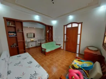 imagem 4 - Casa residencial/comercial, bairro Alto da Boa Vista, Zona Sul em Ribeirão Preto/SP; imagem 4 - Casa residencial/comercial, bairro Alto da Boa Vista, Zona Sul em Ribeirão Preto/SP;