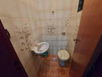 imagem 5 - Casa residencial/comercial, bairro Alto da Boa Vista, Zona Sul em Ribeirão Preto/SP; imagem 5 - Casa residencial/comercial, bairro Alto da Boa Vista, Zona Sul em Ribeirão Preto/SP;