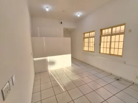 imagem 1 - Imóvel comercial com 30m², bairro Jardim América, Zona Sul em Ribeirão Preto/SP. imagem 1 - Imóvel comercial com 30m², bairro Jardim América, Zona Sul em Ribeirão Preto/SP.