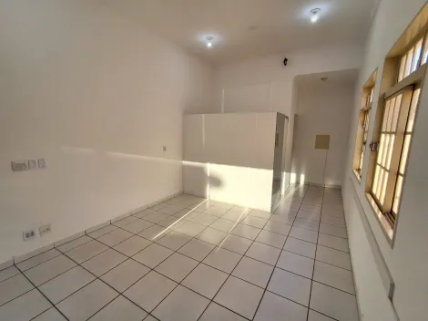 imagem 2 - Imóvel comercial com 30m², bairro Jardim América, Zona Sul em Ribeirão Preto/SP. imagem 2 - Imóvel comercial com 30m², bairro Jardim América, Zona Sul em Ribeirão Preto/SP.