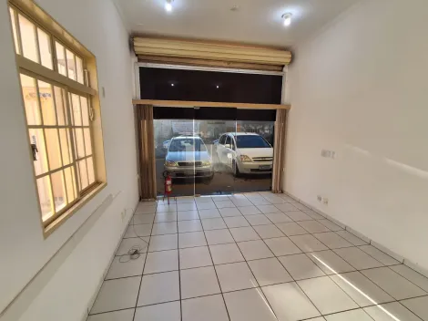 imagem 3 - Imóvel comercial com 30m², bairro Jardim América, Zona Sul em Ribeirão Preto/SP. imagem 3 - Imóvel comercial com 30m², bairro Jardim América, Zona Sul em Ribeirão Preto/SP.