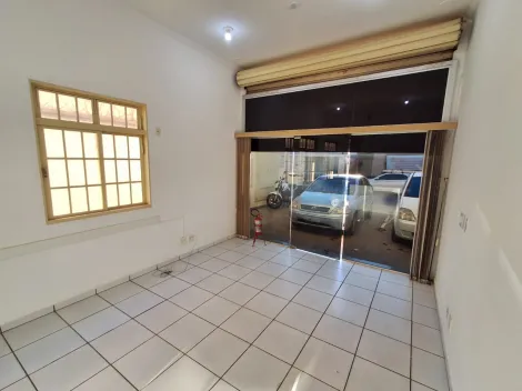 imagem 4 - Imóvel comercial com 30m², bairro Jardim América, Zona Sul em Ribeirão Preto/SP. imagem 4 - Imóvel comercial com 30m², bairro Jardim América, Zona Sul em Ribeirão Preto/SP.