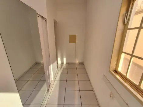 imagem 5 - Imóvel comercial com 30m², bairro Jardim América, Zona Sul em Ribeirão Preto/SP. imagem 5 - Imóvel comercial com 30m², bairro Jardim América, Zona Sul em Ribeirão Preto/SP.